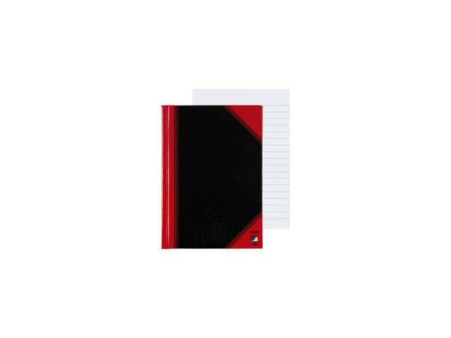 /static/uploads/pictures/large/392481p4.jpg
