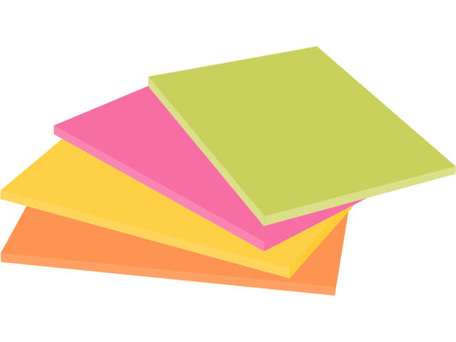 /static/uploads/pictures/large/392566p3.jpg