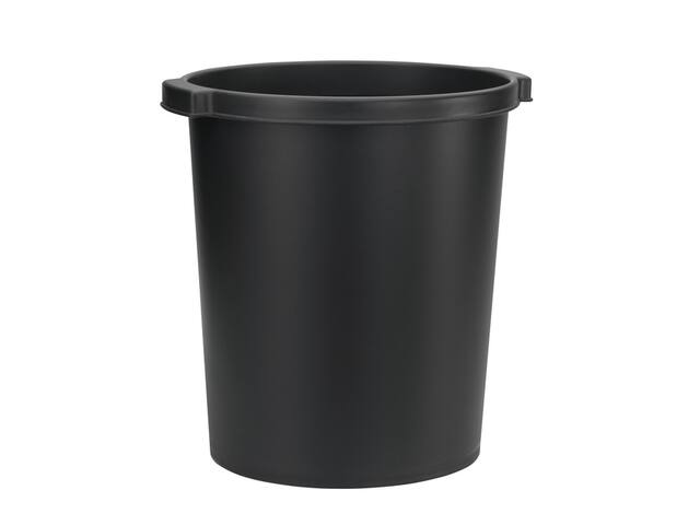 /static/uploads/pictures/large/394440p2.jpg