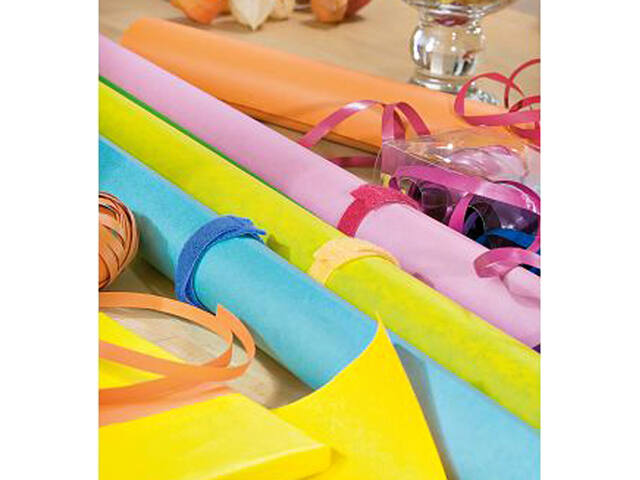 /static/uploads/pictures/large/396967p2.jpg