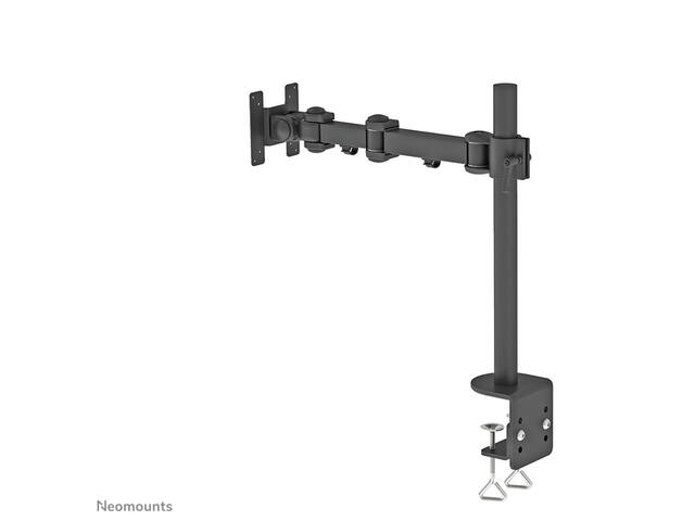 /static/uploads/pictures/large/418439p13.jpg