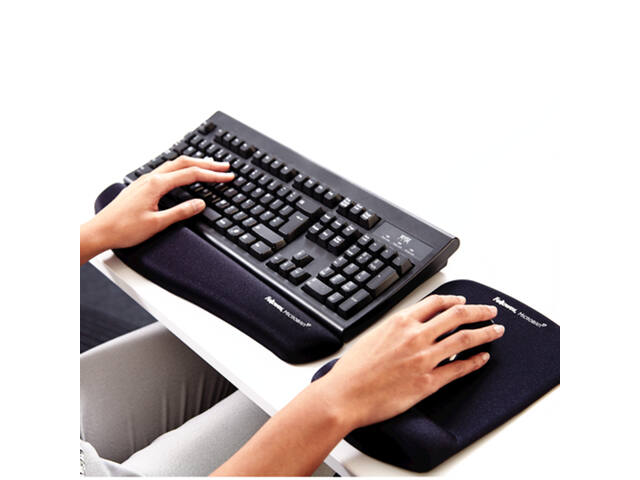 /static/uploads/pictures/large/436408p3.jpg