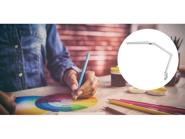 /static/uploads/pictures/large/495406p5.jpg
