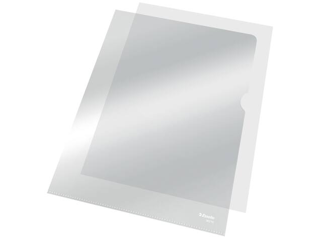 /static/uploads/pictures/large/502963P2.jpg