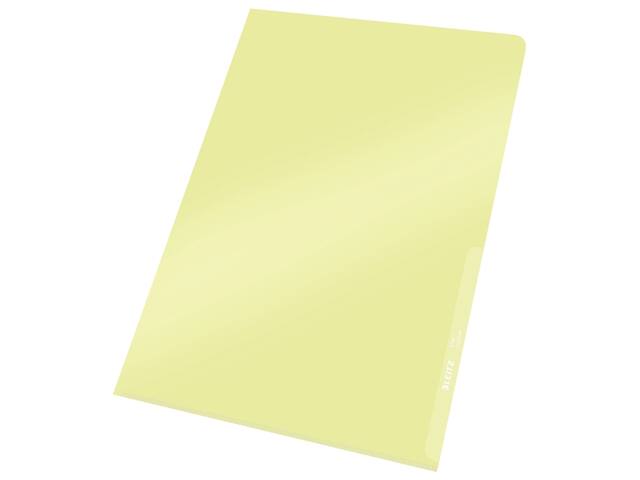 /static/uploads/pictures/large/502967P3.jpg