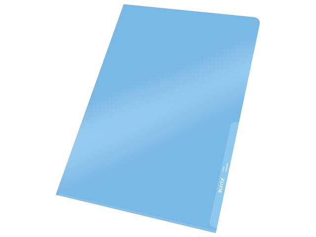 /static/uploads/pictures/large/502969P3.jpg