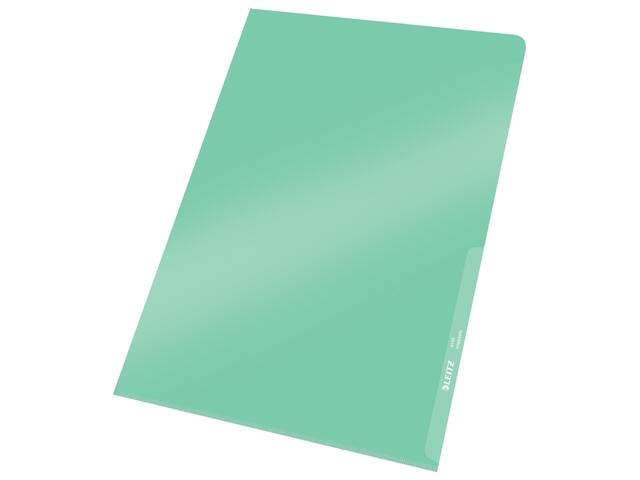 /static/uploads/pictures/large/502970P3.jpg