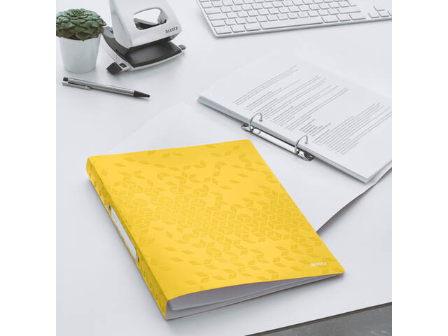 /static/uploads/pictures/large/503024p2.jpg
