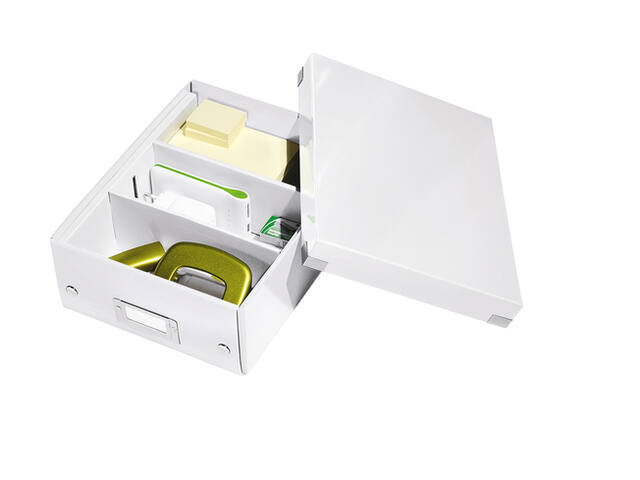 /static/uploads/pictures/large/503058p3.jpg