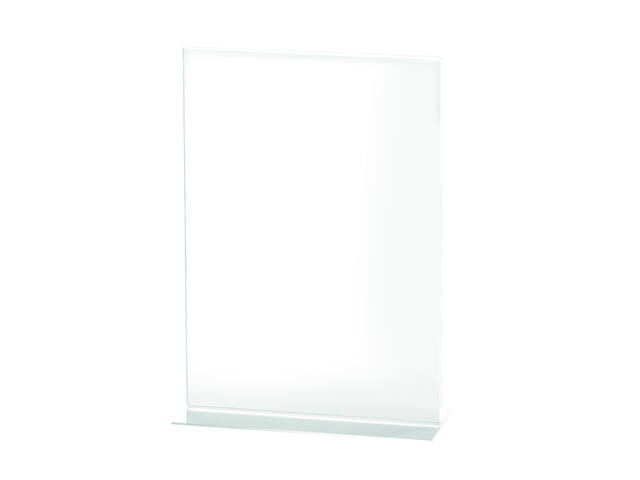 /static/uploads/pictures/large/506338.jpg