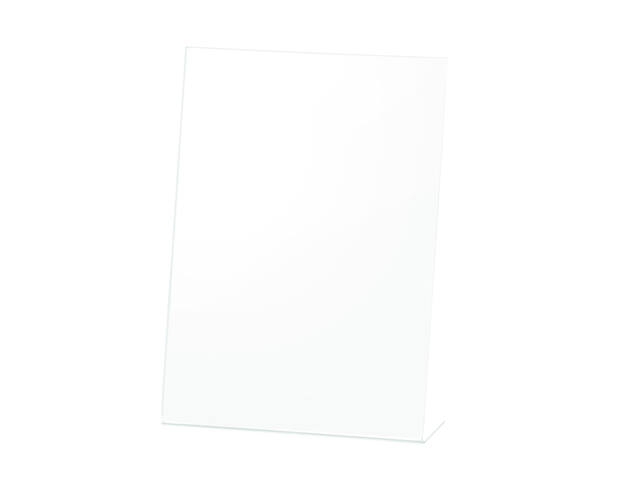 /static/uploads/pictures/large/506339.jpg