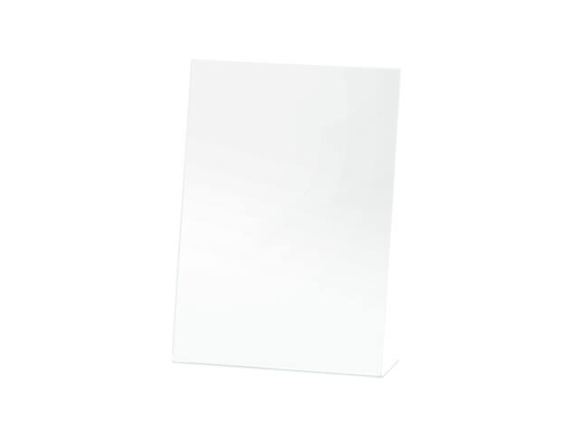/static/uploads/pictures/large/506340.jpg
