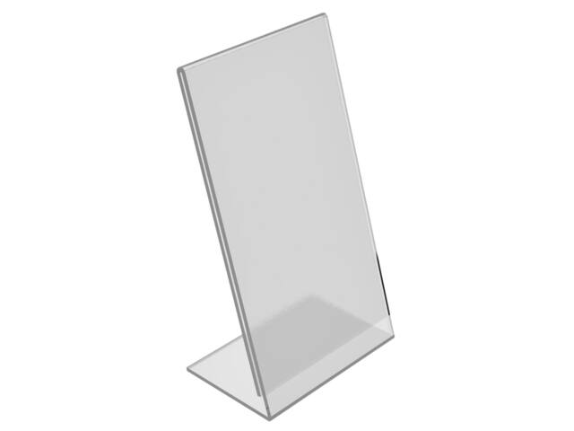 /static/uploads/pictures/large/506407p2.jpg