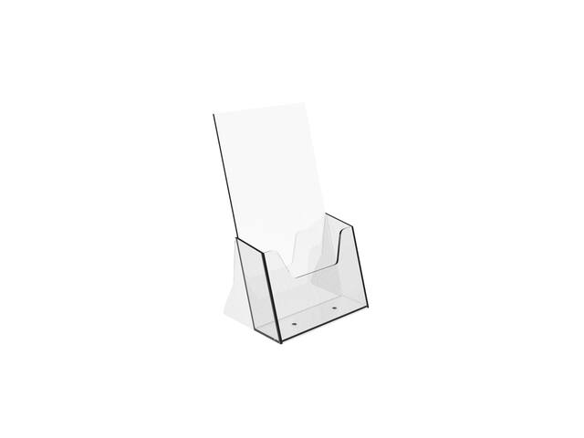 /static/uploads/pictures/large/506442p2.jpg