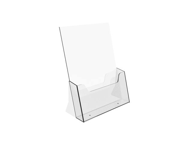/static/uploads/pictures/large/506444p2.jpg