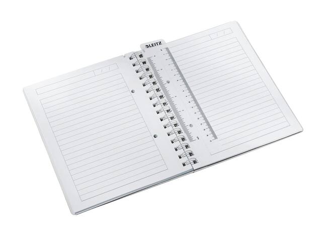 /static/uploads/pictures/large/510108P4.jpg