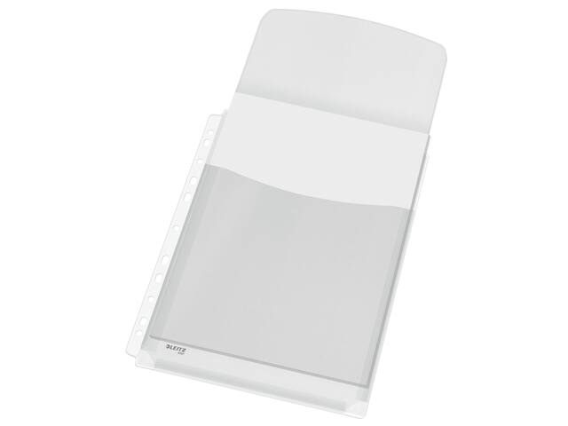 /static/uploads/pictures/large/510569P3.jpg