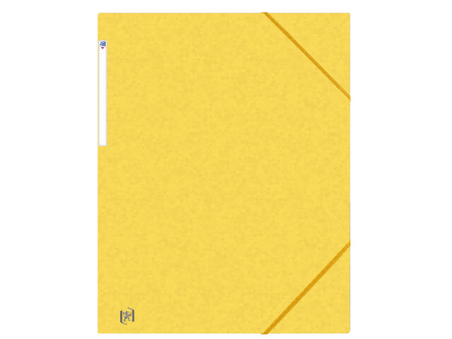 /static/uploads/pictures/large/510710p3.jpg