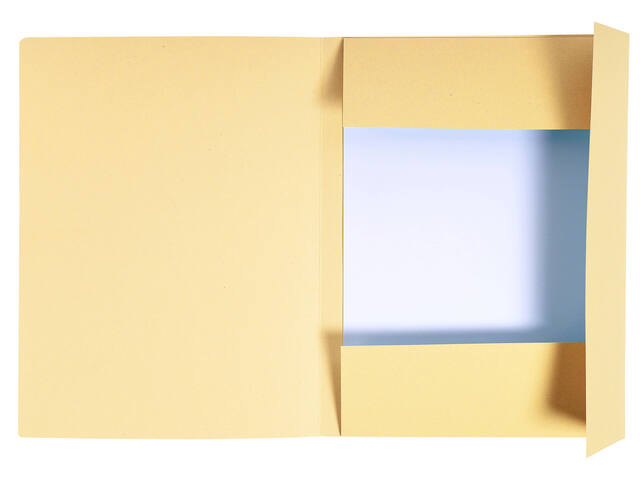 /static/uploads/pictures/large/510910p2.jpg