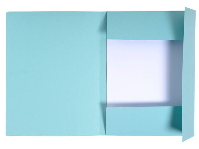 /static/uploads/pictures/large/510913p2.jpg