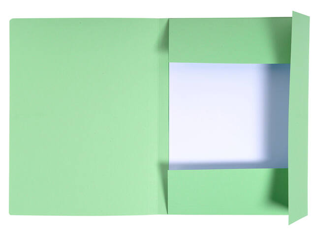 /static/uploads/pictures/large/510914p2.jpg