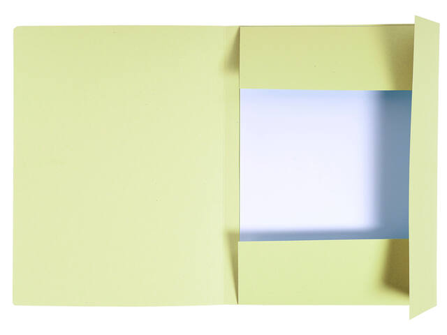 /static/uploads/pictures/large/510915p2.jpg