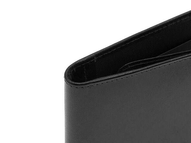 /static/uploads/pictures/large/513077p3.jpg