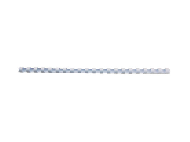 /static/uploads/pictures/large/536020p2.jpg