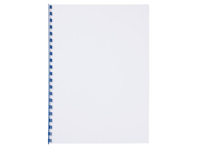 /static/uploads/pictures/large/536023p5.jpg