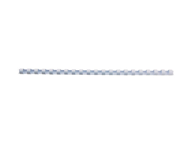 /static/uploads/pictures/large/536060p2.jpg