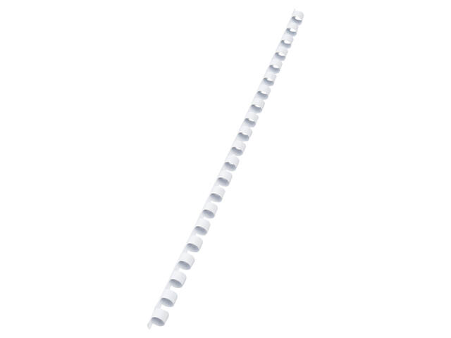 /static/uploads/pictures/large/536060p4.jpg