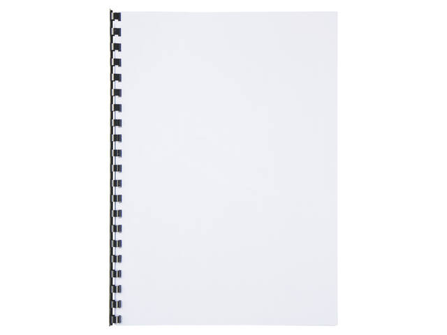 /static/uploads/pictures/large/536081p3.jpg