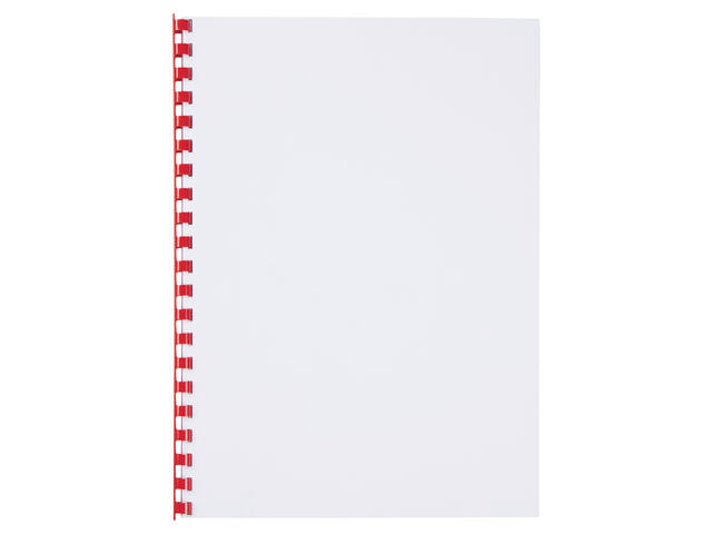 /static/uploads/pictures/large/536082p4.jpg