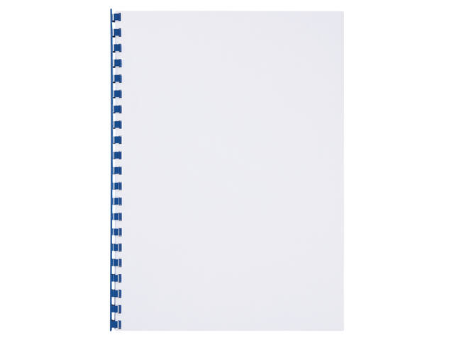 /static/uploads/pictures/large/536083p3.jpg