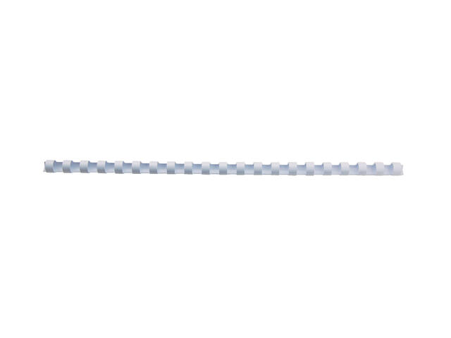 /static/uploads/pictures/large/536120p4.jpg