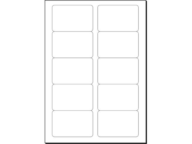 /static/uploads/pictures/large/541464P2.jpg