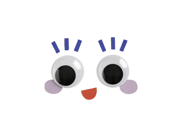 /static/uploads/pictures/large/580052p3.jpg