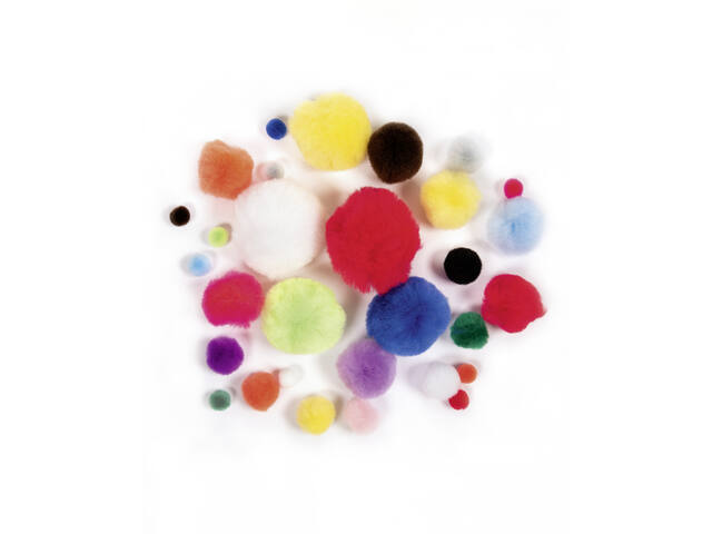 /static/uploads/pictures/large/580053p2.jpg