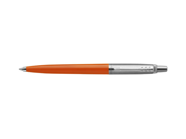 /static/uploads/pictures/large/609356p12.jpg