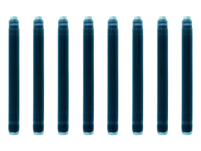 /static/uploads/pictures/large/609753p3.jpg