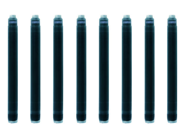 /static/uploads/pictures/large/609761p3.jpg
