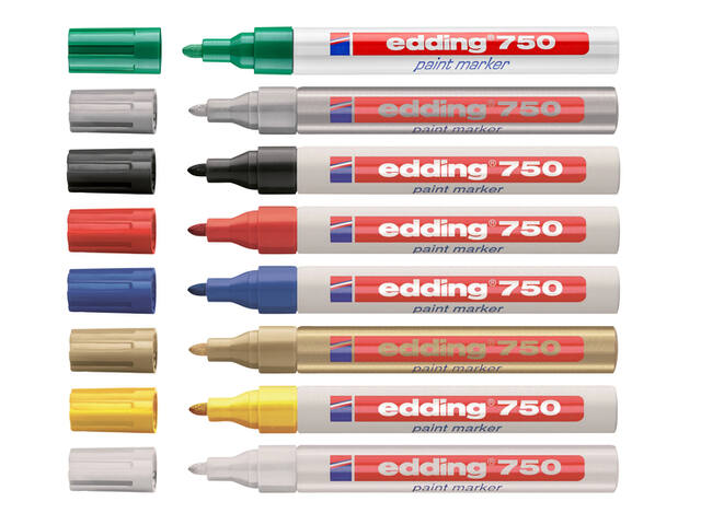 /static/uploads/pictures/large/630600p20.jpg