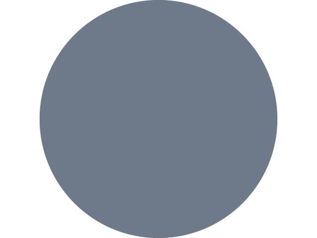 /static/uploads/pictures/large/633140p3.jpg