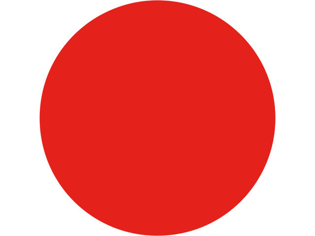 /static/uploads/pictures/large/633152p5.jpg