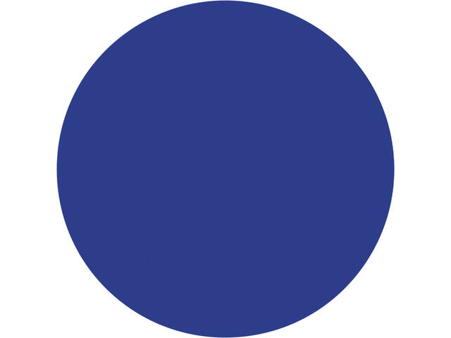 /static/uploads/pictures/large/633153p5.jpg