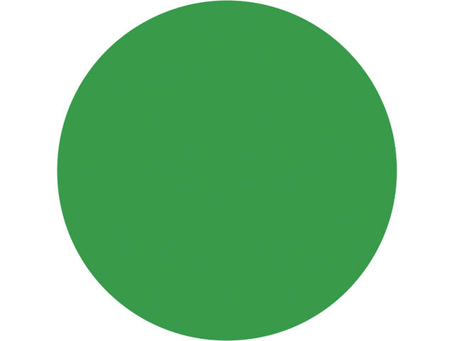 /static/uploads/pictures/large/633154p5.jpg