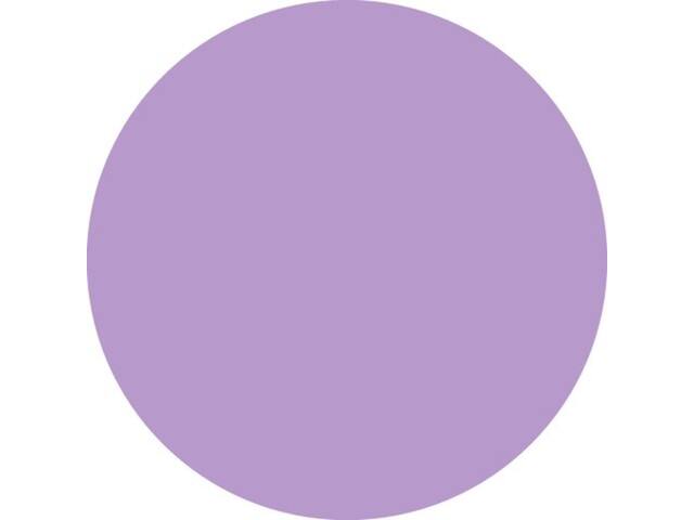 /static/uploads/pictures/large/633159p3.jpg