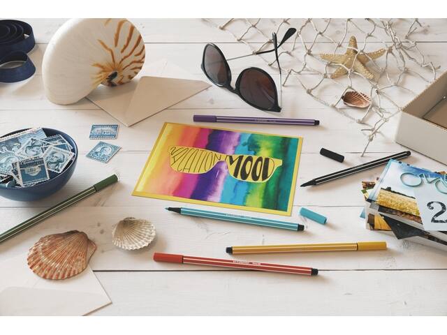 /static/uploads/pictures/large/633182p7.jpg
