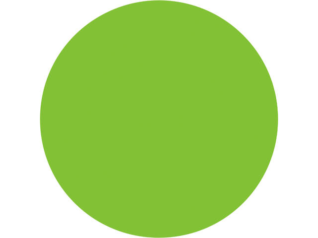 /static/uploads/pictures/large/633244p5.jpg