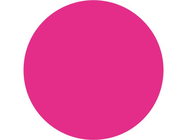 /static/uploads/pictures/large/633245p5.jpg